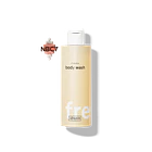 FRESH body wash (200ml) 1