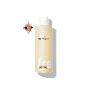 FRESH body wash (200ml)