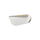 FRESH deodorant (125 ml) 2