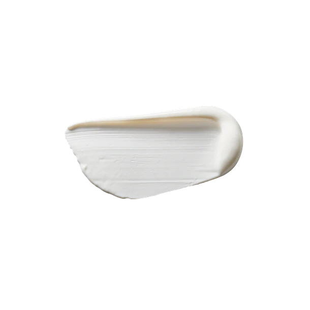 FRESH deodorant (125 ml) 2