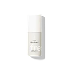 FRESH deodorant (125 ml) 1