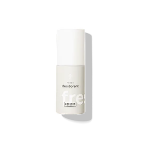 FRESH deodorant (125 ml)