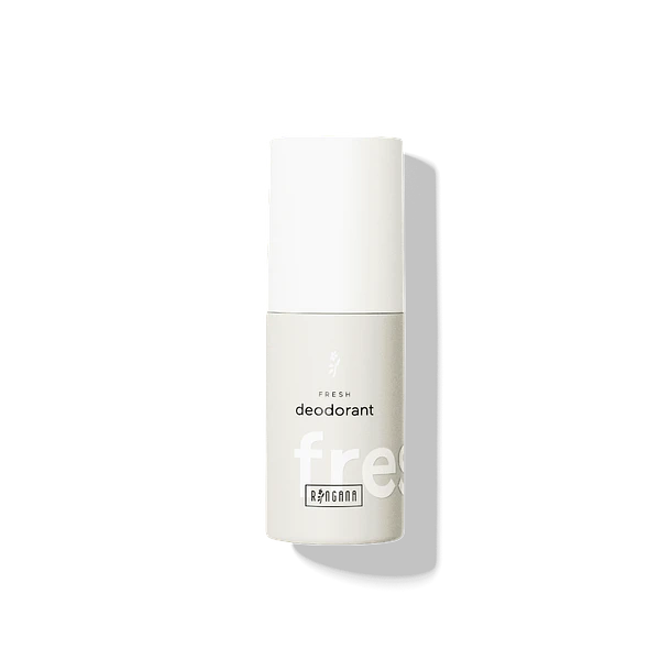 FRESH deodorant (125 ml) 1