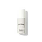 FRESH deodorant pocket (50 ml) 1