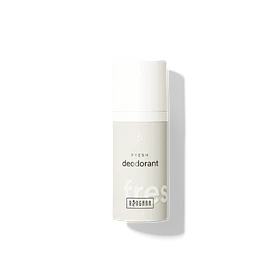 FRESH deodorant pocket (50 ml)
