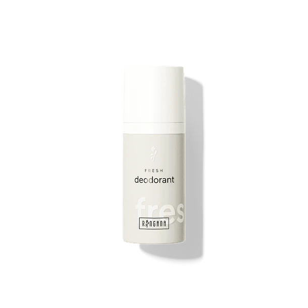 FRESH deodorant pocket (50 ml) 1