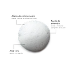 FRESH soap (100 g) 2