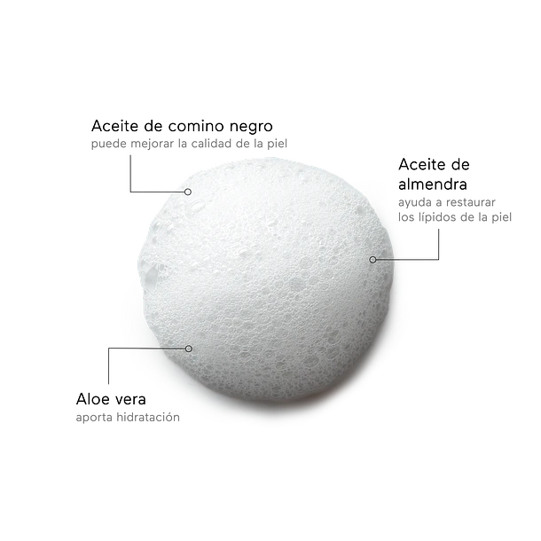 FRESH soap (100 g) 2