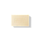 FRESH soap (100 g) 1