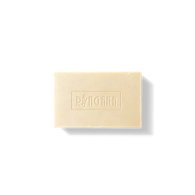 FRESH soap (100 g)