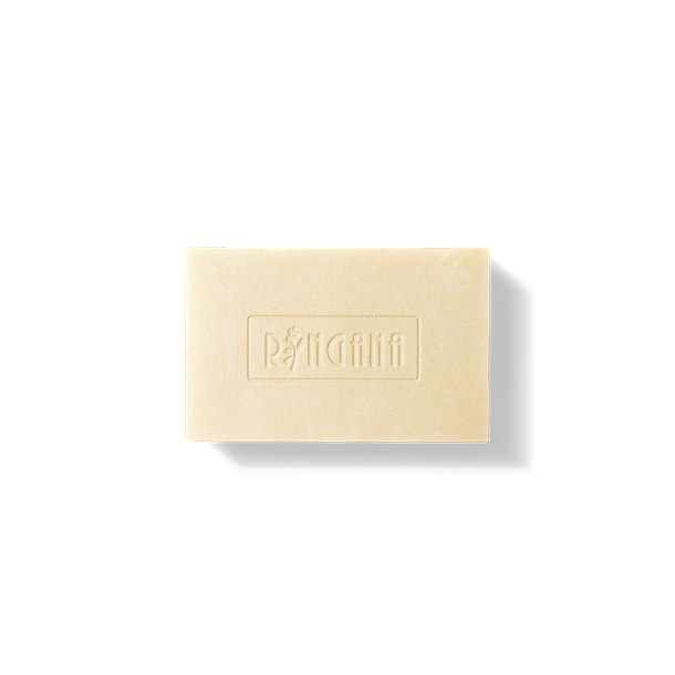 FRESH soap (100 g) 1