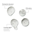 FRESH soap liquid (255 ml) 2