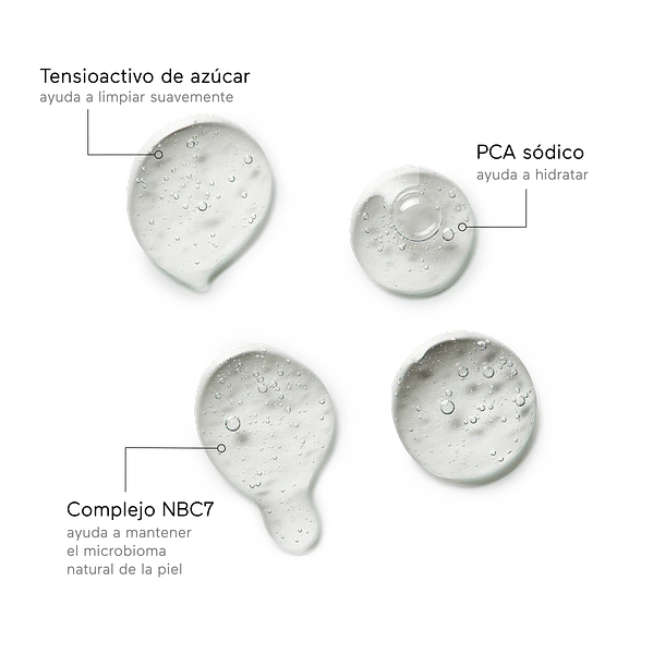 FRESH soap liquid (255 ml) 2