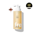 FRESH soap liquid (255 ml) 1