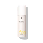 FRESH sunscreen medium SPF 25 (200 ml) 1
