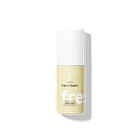 FRESH hand balm (125 ml) 1