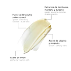 FRESH hand balm pocket (50 ml) 2