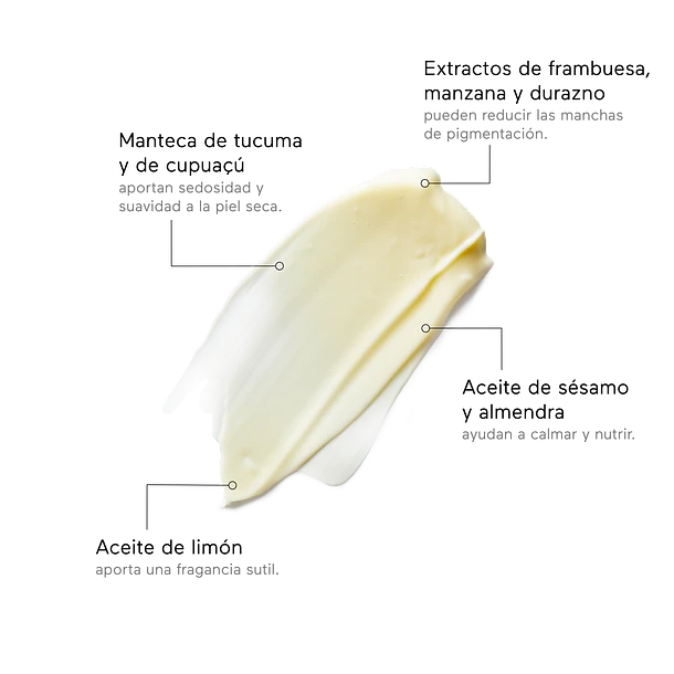 FRESH hand balm pocket (50 ml) 2