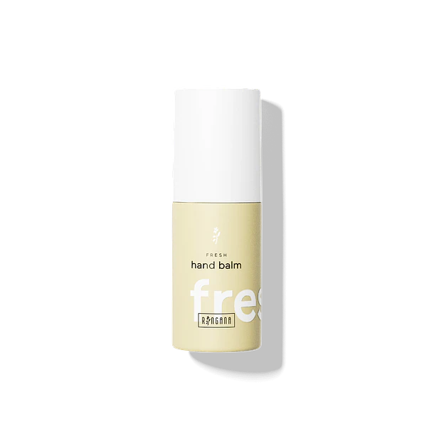 FRESH hand balm pocket (50 ml) 1