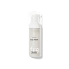 FRESH stay fresh (50 ml) 1