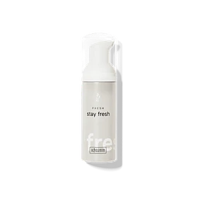 FRESH stay fresh (50 ml)