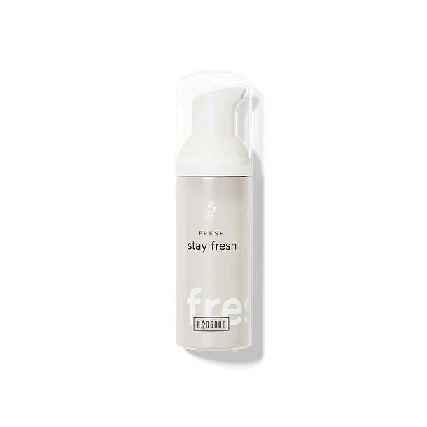 FRESH stay fresh (50 ml) 1
