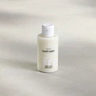 FRESH tooth balm (125 ml) 1