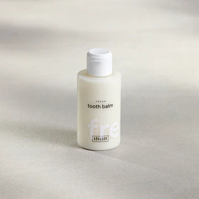 FRESH tooth balm (125 ml)