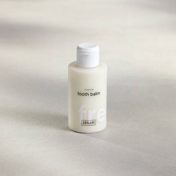 FRESH tooth balm (125 ml) 1