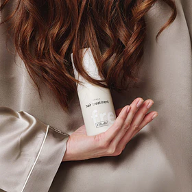 FRESH hair treatment (125 ml)