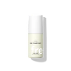 FRESH hair treatment (125 ml) 4
