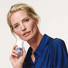 FRESH AÑADE efecto (15 ml) 5