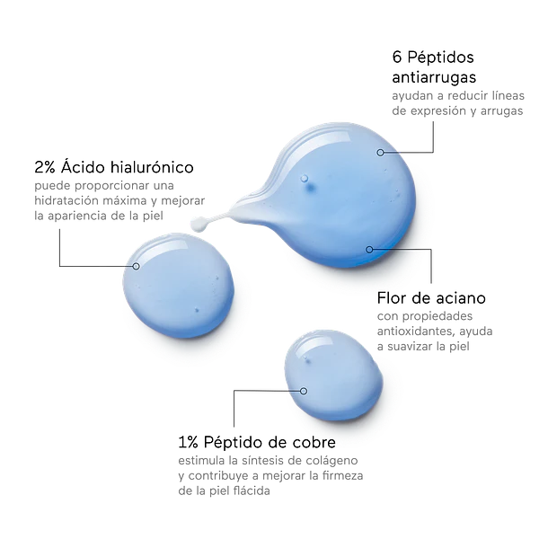 FRESH AÑADE efecto (15 ml) 2