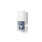 FRESH AÑADE efecto (15 ml) 1