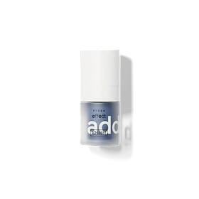 FRESH AÑADE efecto (15 ml)