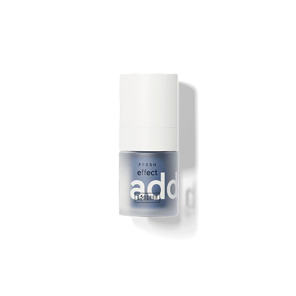 FRESH AÑADE efecto (15 ml) 1