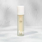 FRESH cream medium (50 ml) 1