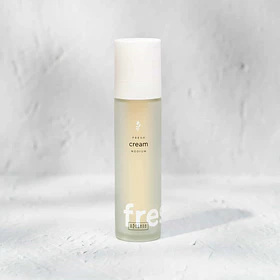 FRESH cream medium (50 ml)