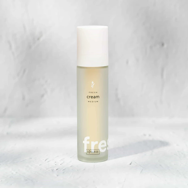 FRESH cream medium (50 ml) 1