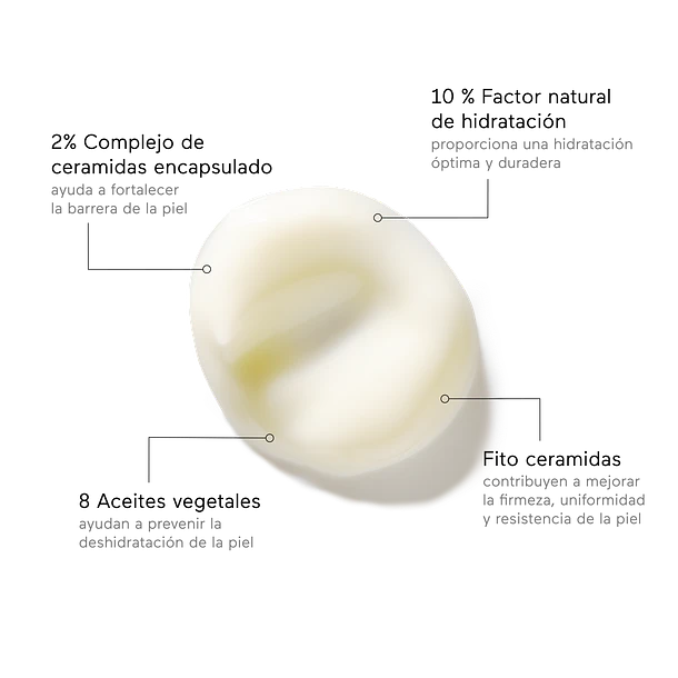 FRESH cream medium (50 ml) 2