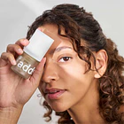 FRESH ADDS glow (15ml) 1