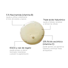 FRESH ADDS glow (15ml) 2