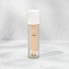 FRESH cream rich (50ml) 1