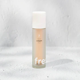 FRESH cream rich (50ml)