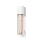 FRESH cream rich (50ml) 5