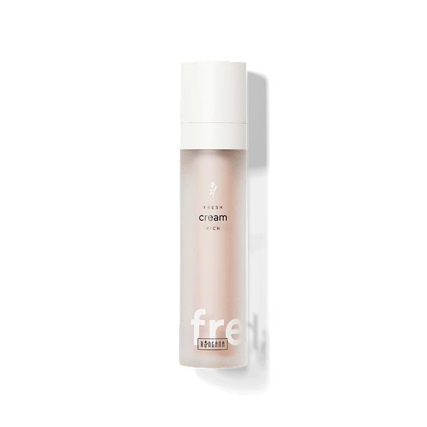 FRESH cream rich (50ml) 5