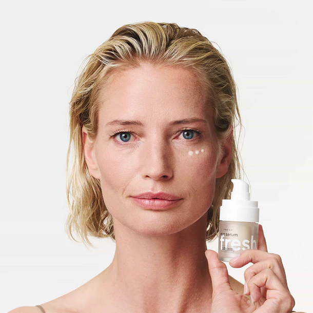 FRESH eye serum (15ml) 3
