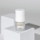 FRESH eye serum (15ml) 1
