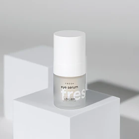 FRESH eye serum (15ml)