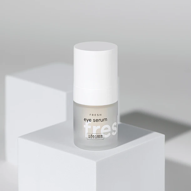 FRESH eye serum (15ml) 1
